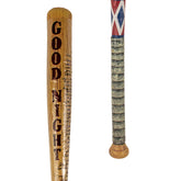 Madtoy Harley Baseball Bat